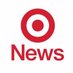 Target News (@targetnews) Twitter profile photo Target News (@targetnews) Twitter profile photo