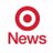 Target News
