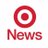 Target News