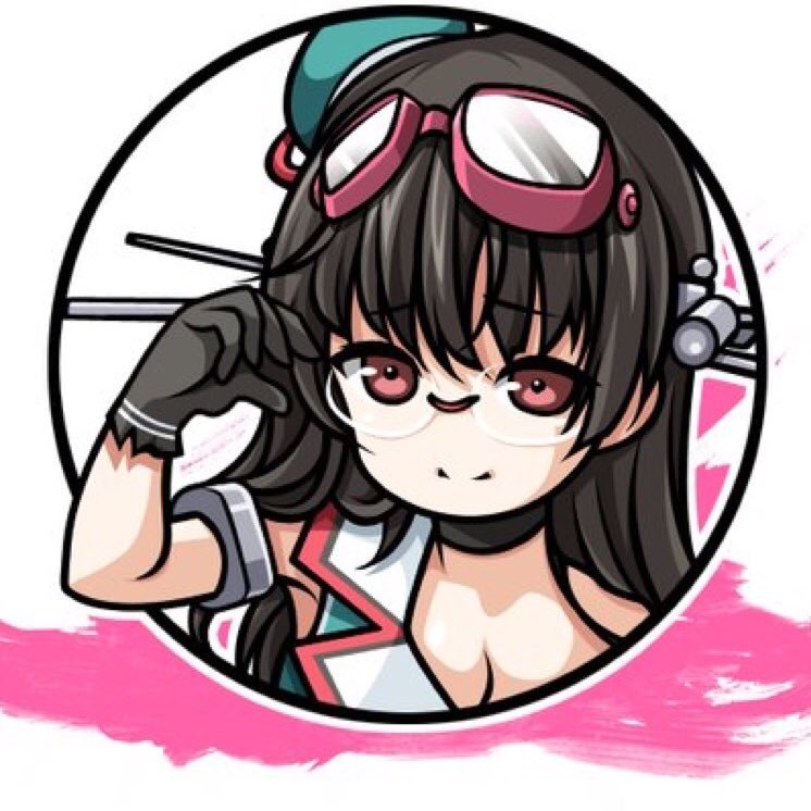 ぐらんつさんのプロフィール画像