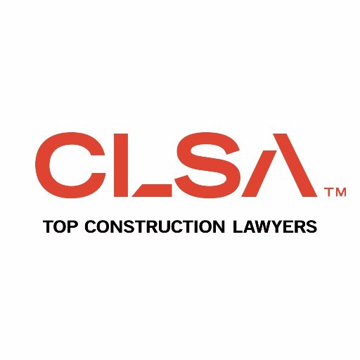 The Construction Lawyers Society of America is an invitation-only, selective international association of the world’s best construction lawyers.