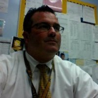 Michael Walsh (@vpwalsh) 's Twitter Profile