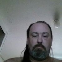 Jerrimy Wilson (@wilsonjerrimy) 's Twitter Profile