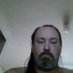 Jerrimy Wilson (@wilsonjerrimy) Twitter profile photo Jerrimy Wilson (@wilsonjerrimy) Twitter profile photo