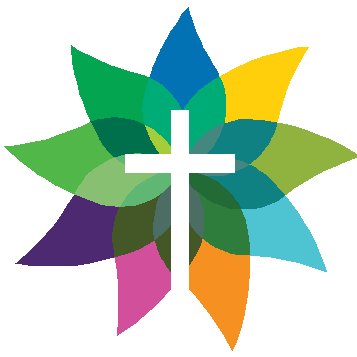 RepamBr's profile picture. Somos REPAM, uma rede à serviço da vida na Amazônia!