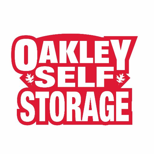 State-of-the-art mini storage facility to accommodate all of your storage needs.
