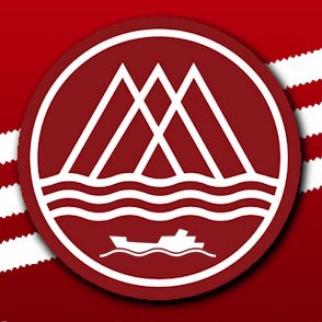 We will be selling stickers, flags and more. Upload your photos of our merchandise using the #sunderlandspzls hashtag. .........
shop: https://t.co/P5WzNpFLE1