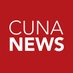 CUNA News (@CUNA_News) Twitter profile photo