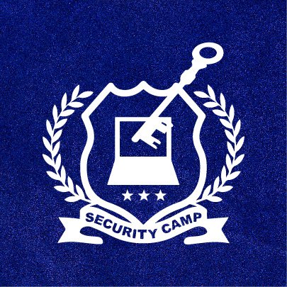 security_camp Profile Picture