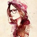 Fatima bari - @FATI_sphere - Twitter