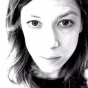 Ivey Rucket - @iveyrucket - Twitter
