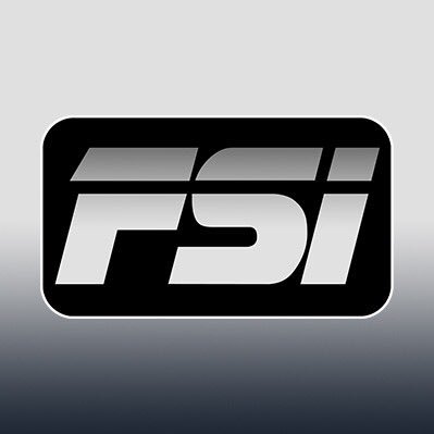 FSImonitors Profile Picture