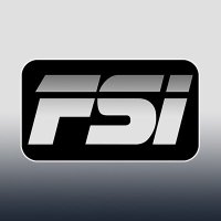 Flanders Scientific (@fsimonitors) 's Twitter Profile
