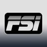 FSImonitors's profile picture. Flanders Scientific is a leading provider of reference grade broadcast monitors and color management devices.