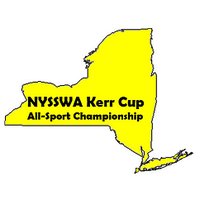 NYSSWA (@nysswa) 's Twitter Profile Photo NYSSWA (@nysswa) 's Twitter Profile Photo