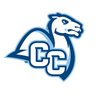 CamelAthletics's profile picture. The official Twitter feed of your Connecticut College Camels. Follow your favorite teams and show your #CamelPride🐪