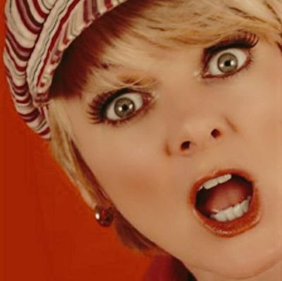 ❥ Fanclub from Argentina to the American actress Alison Arngrim. [13.05.16] ✨ I'm not Alison, it's a dedicated account. Alison - Twitter - link. ⤵