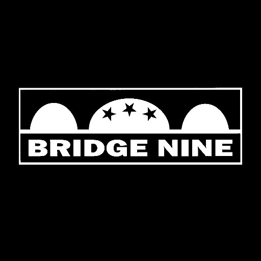 Established in 1995, Bridge Nine is a label that specializes in hardcore punk. Visit our record store at 282 Rantoul Street in Beverly, MA!