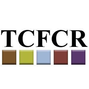 The Center For Client Retention (TCFCR) provides research, training, and consulting services on how to improve the #CustExp and increase #loyalty. #CustServ