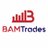 BAMTrades's avatar