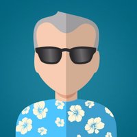 Mark Watson (@markwatson) 's Twitter Profile