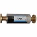 IOREX USA (@iorexusa) Twitter profile photo IOREX USA (@iorexusa) Twitter profile photo