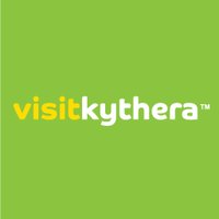 Visit Kythera(@visitkythera) 's Twitter Profile Photo