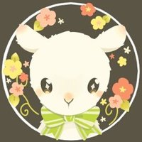やぎぽん(@8gpn) 's Twitter Profile Photo