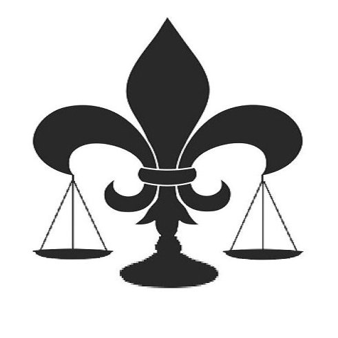 SeIpsa's profile picture. Rational Politics & Irrational Humor
All tweets are personal opinions unless they're retweets of other people's opinions
No tweet constitutes advice or consent