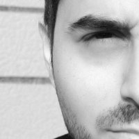 Ríϲϲɑɾժօ Dҽíɑs (@riccardodeias) 's Twitter Profile