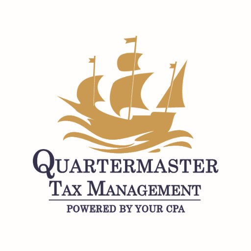 Saving #smallBusiness owners' money by providing a blueprint for #tax efficient lifestyle with a 3-step process.
Follow on LinkedIN: https://t.co/SXcoeBEHHn