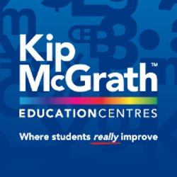 Kip McGrath Scotland Education Centres offer professional maths and English tuition at 30 locations throughout Scotland.