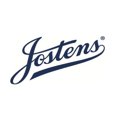 Official @Jostens Customer Care account. Assisting you M-F, 8 am-5pm CT. Our Customer Service Center is available M-F, 8am-5pm CT at 800-854-7464