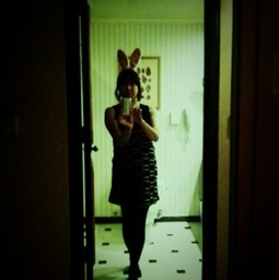 balrang's profile picture. 