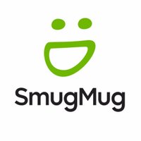 SmugMug(@SmugMug) 's Twitter Profileg