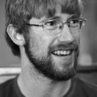 Jesse Weber (@evolempiricist) 's Twitter Profile