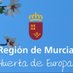 Agricultura (@agriculturarm) Twitter profile photo Agricultura (@agriculturarm) Twitter profile photo