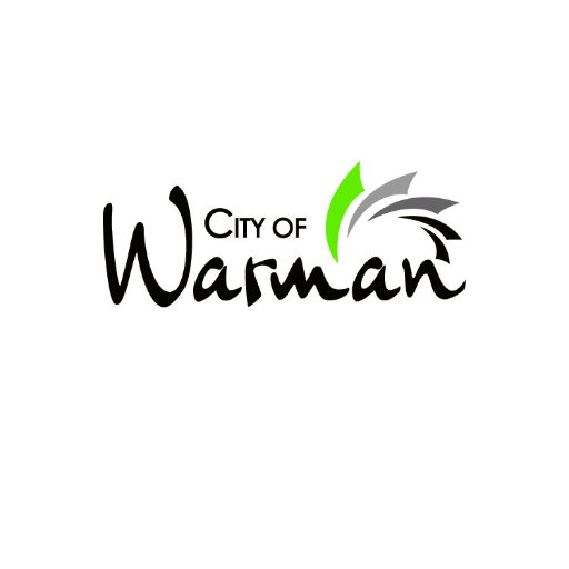 The Recreation and Community Services Department encourages all residents to lead a healthy lifestyle and provides services that are accessible and affordable