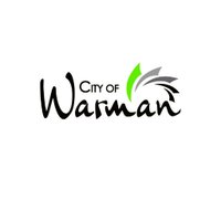 Warman Recreation (@warman_rec) 's Twitter Profile