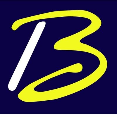 Brents Insurance - Independent & Impartial Chartered Insurance Brokers. Est. 60 years. Car, Home, Travel & Business Insurance.
Specialists in the Care Sector