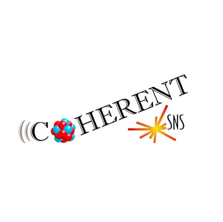 COHERENT_NUS's profile picture. CEvNS & NINs in Neutrino Alley at the Spallation Neutron Source