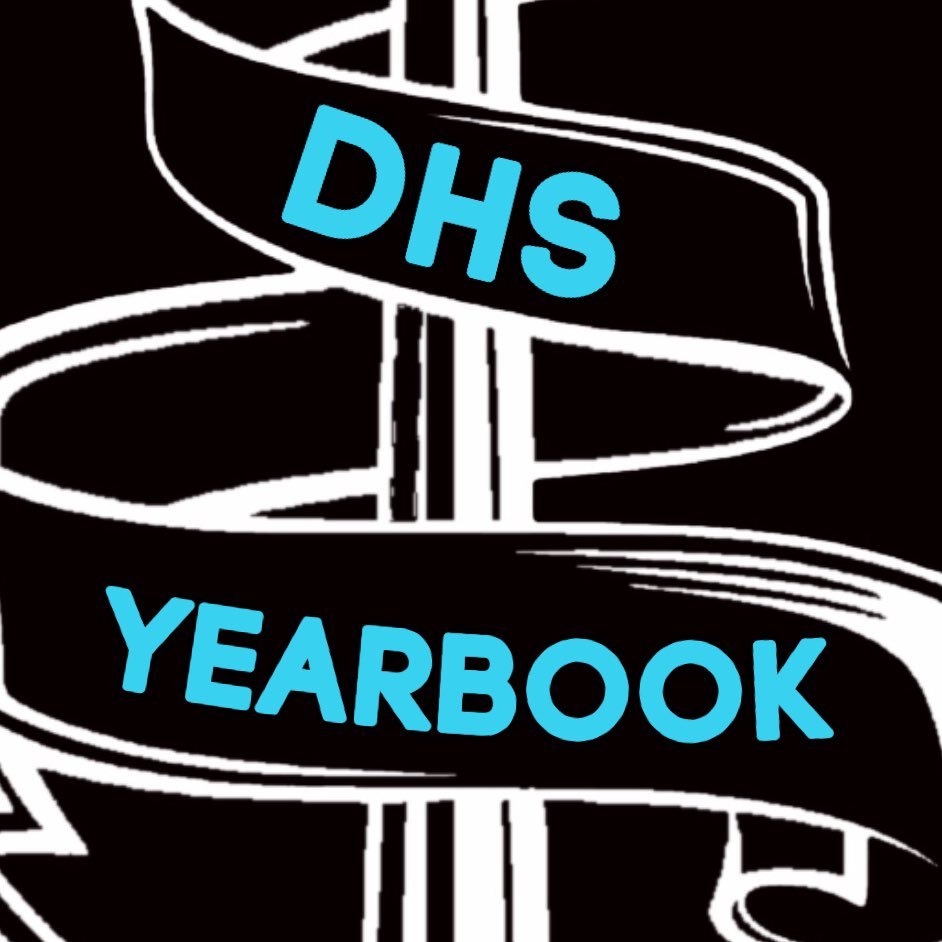 Dracut High Yearbook Dracutyearbook Twitter