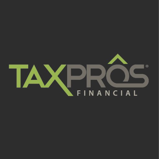 Tax Practitioner, Family Tax Planning, Individual Taxation, Business Taxation