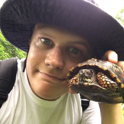 safariphilip's profile picture. I want to bring the beauty of wildlife to you. Life can be a Safari if you know where to look.