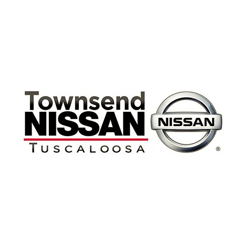 Townsend Nissan