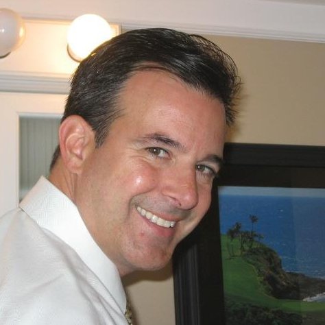 RyanPaul667's profile picture. I am a Petroleum Engineer Working at Kac Deutag Drilling Oil Company