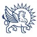 St. Mark's College (@saintmarksubc) Twitter profile photo St. Mark's College (@saintmarksubc) Twitter profile photo