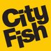 City Fish Market (@cityfishmrkt) Twitter profile photo City Fish Market (@cityfishmrkt) Twitter profile photo