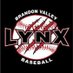 BV Baseball (@bvlynxbaseball) Twitter profile photo BV Baseball (@bvlynxbaseball) Twitter profile photo