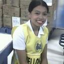 arlene abella.baitan - @cutykuyabebe - Twitter